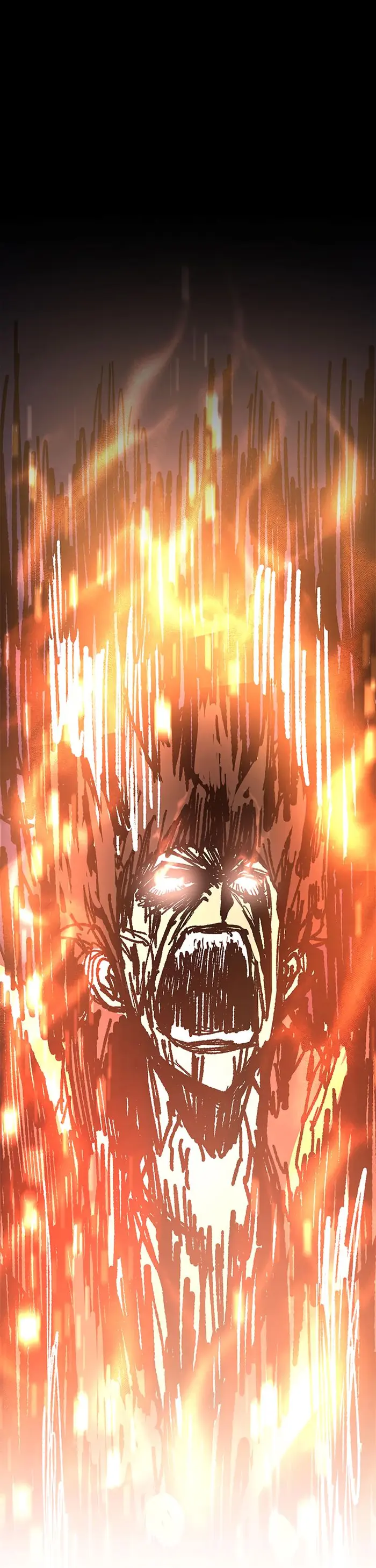 A Returner’s Magic Should Be Special Chapter 98 image 13_optimized
